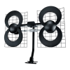 Antenna Logo