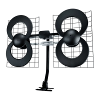 Preview: Antennas Direct ClearStream 4