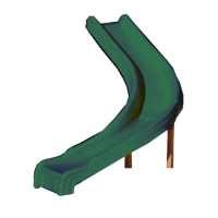 Preview: Swing-N-Slide Side Winder Slide