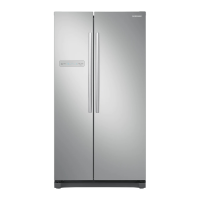 Preview: Samsung RS50 series