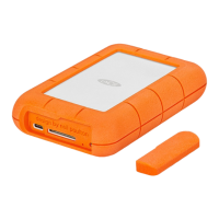 Preview: LaCie Rugged RAID Pro