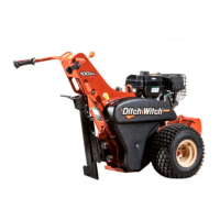Preview: Ditch Witch 100SX