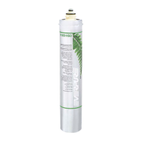 Preview: Everpure H-54