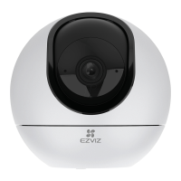 Preview: Ezviz C6