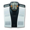 Measuring Instruments Logo