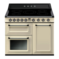 Preview: Smeg Victoria