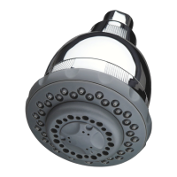 Preview: Culligan WSH-C125