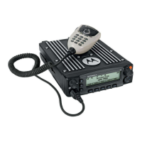 Preview: Motorola APX Series
