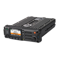 Preview: Motorola APX Series