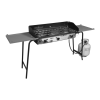 Preview: Camp Chef Pro 90