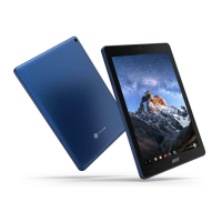 Preview: Acer Chromebook Tab 10