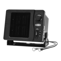 Preview: Roadpro RPSL-681