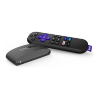 Preview: Roku Express+