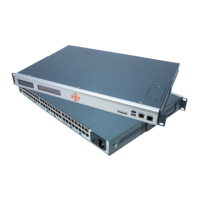 Preview: Lantronix SLC 8000