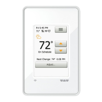 Preview: DITRA-HEAT-E-WiFi