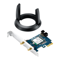 Preview: Asus PCE-AC55BT