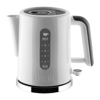 Preview: Dualit Studio