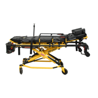 Preview: Stryker Power-PRO XT