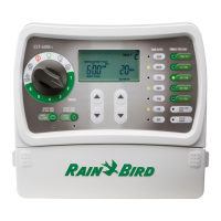 Preview: Rain Bird SST-600in