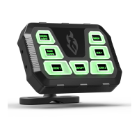 Preview: Feniex Mini 4200