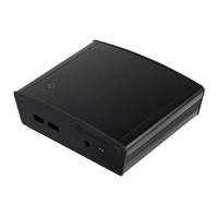 Preview: SilverStone PT15B-H1D1