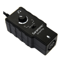 Preview: Saramonic SmartRig