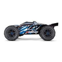 Preview: Traxxas 86086-4