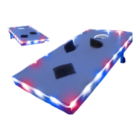 Preview: Brightz Toss Brightz