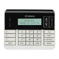 Preview: Bosch B920