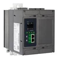 Preview: Eurotherm epack
