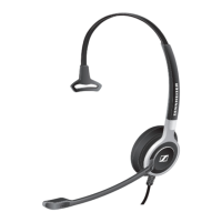 Preview: Sennheiser SC 660