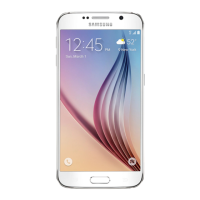 Preview: Samsung SM-G920R4