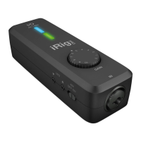 Preview: IK Multimedia iRig Pro I/O