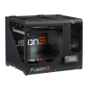 3D Printers Logo