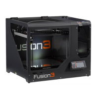 Preview: Fusion3 F410
