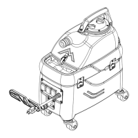 Preview: Mytee S-300H Tempo