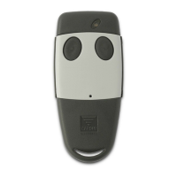 Preview: Cardin S449 QZ2
