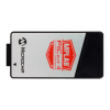 Computer Accessories Logo