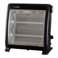 Preview: ProFusion H-5511