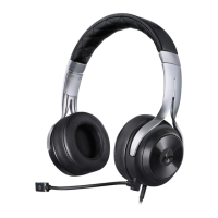 Preview: LucidSound LS20