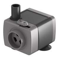 Preview: ActiveAqua AAPW40