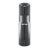 Water Dispenser Logo