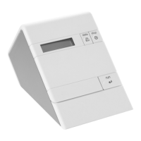 Preview: Alere Cholestech LDX