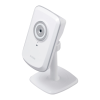 IP Camera Logo