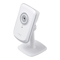 Preview: MYDLINK DCS-930L