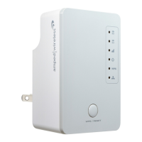 Preview: Amped Wireless B750EX