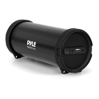 Preview: Pyle PBMSPG6