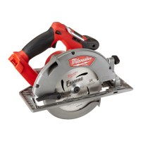 Preview: Milwaukee M18 Fuel 2731-20