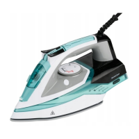 Preview: Silvercrest SDBS 2800 A1