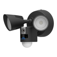 Preview: Momentum Aria